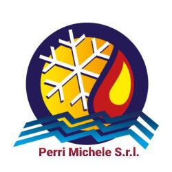 PERRI MICHELE S.R.L.